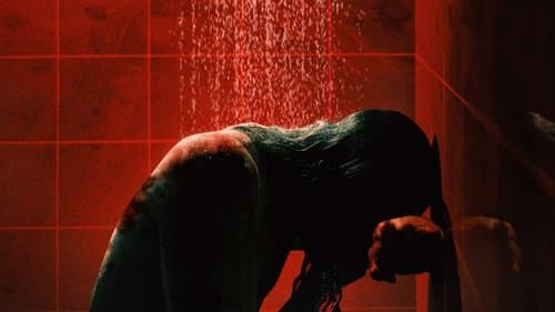 La mesita del comedor Bild 1