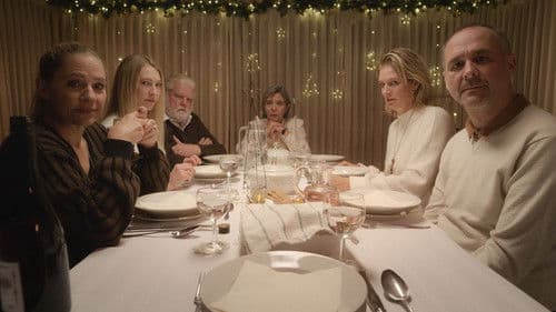 Ein Mädchen! Bild 1