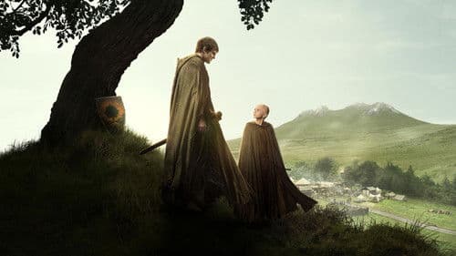 A Knight of the Seven Kingdoms Bild 1