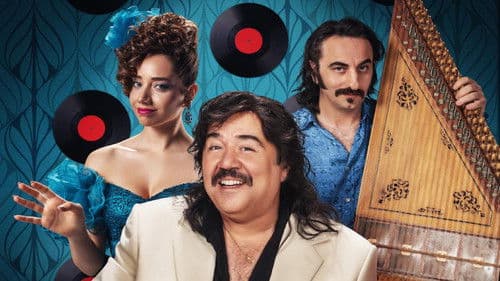 Die Nachtigall von Bursa Bild 2