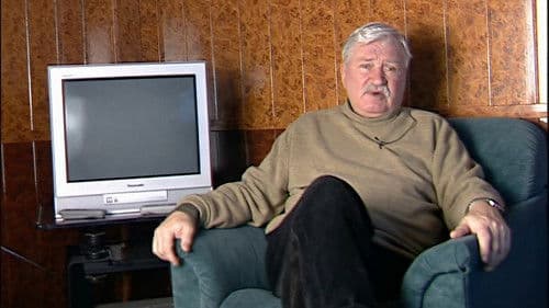 Золотая коллекция. Весь Шерлок Холмс. Бонус 1 Bild 6