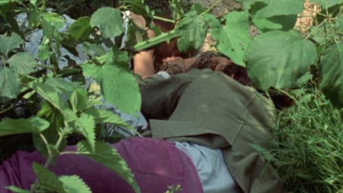 Le Vent d'est Bild 6