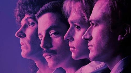 Bohemian Rhapsody Bild 5