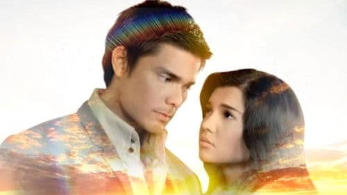 Stairway to Heaven Bild 1