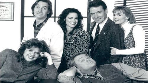 The Louie Show Bild 1