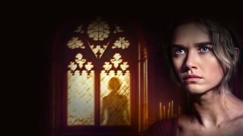 Sins of the Preacher’s Wife Bild 1