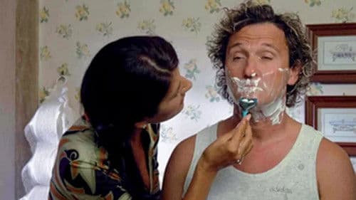 Di Che Peccato Sei? Bild 2