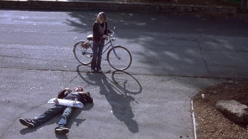 Paranoid Park Bild 8