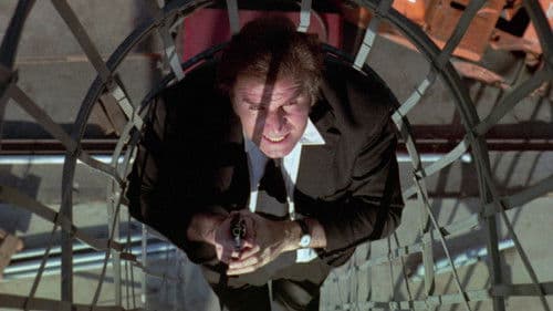 Aus der Hölle gespuckt Bild 6