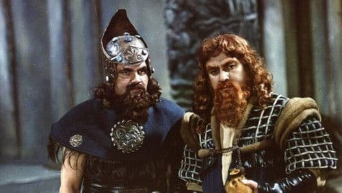 Сказание о Сиявуше Bild 6