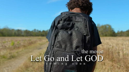 Let Go and Let God Bild 1