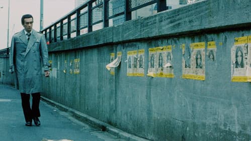 Sasori – Den of the Beast Bild 5