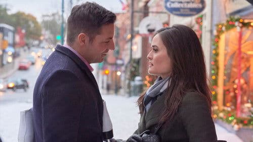 Weihnachten in Grand Valley Bild 8