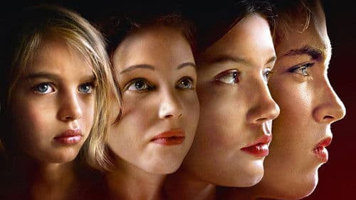 Rastlos, Renée Bild 5