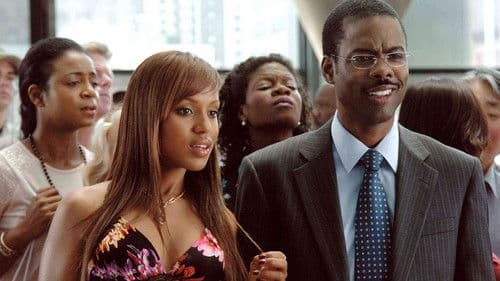 Ich glaub, ich lieb meine Frau Bild 3