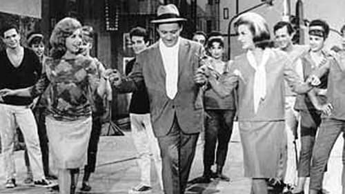 Buenas noches, Buenos Aires Bild 1