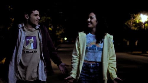 Amor platónico Bild 5