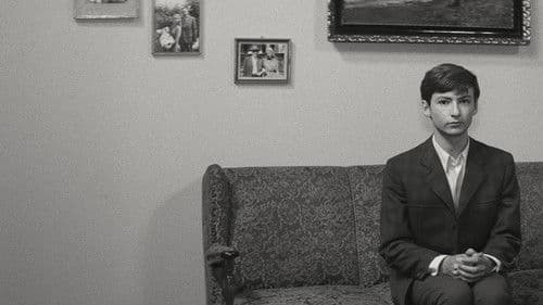 Die Russen kommen Bild 3