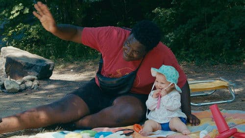 Ein Sommer zum Verlieben Bild 4