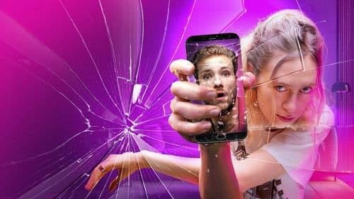 Bad Influencer Bild 2