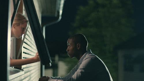 One Night in Oslo Bild 4