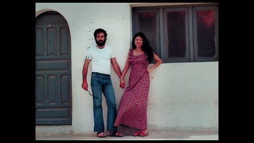 Sanmao: la novia del desierto Bild 7