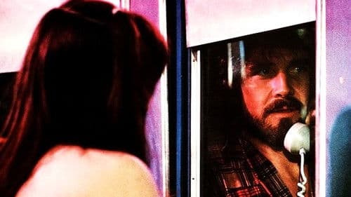 Countdown in Manhattan Bild 3