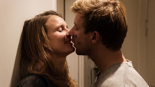 En frygtelig kvinde Bild 4