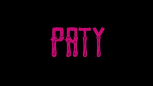 Paty Bild 2