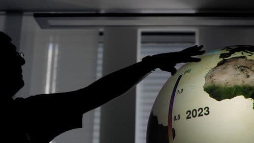 Der unberechenbare Faktor Bild 5