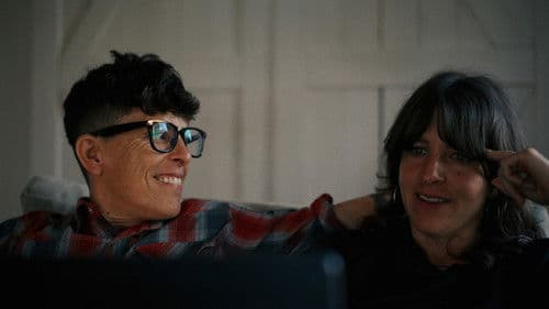 Come See Me in the Good Light Bild 8