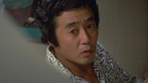 好色透明人間　女湯覗き Bild 1