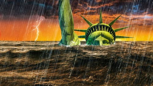 Brink of Disaster Bild 2