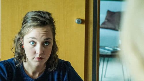 Půlnoční zpověď Bild 4