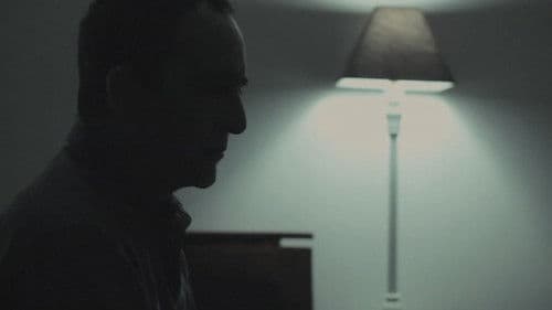 The Things They Left Behind Bild 2