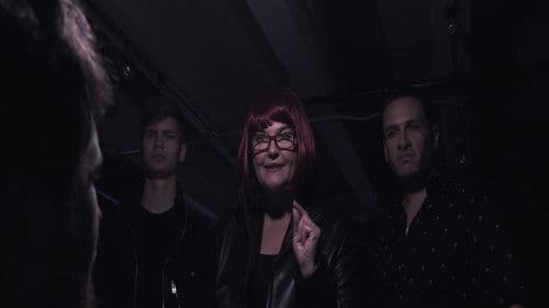 Big Trouble in Seattle Bild 3