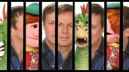 The Ronn Lucas Show Bild 1