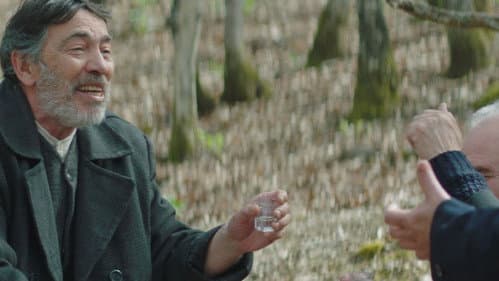 Άπειρη Γη Bild 7