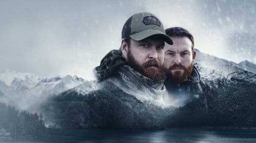 Code of the Wild Bild 2