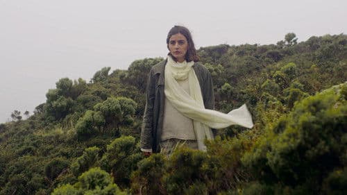 Gespräche nach dem Ende Bild 7