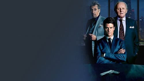 Ruf der Macht Bild 4