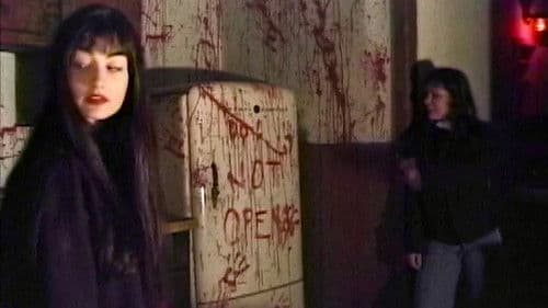 Hayride Slaughter Bild 3