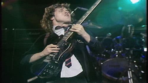 Rock Masters: AC/DC Bild 1