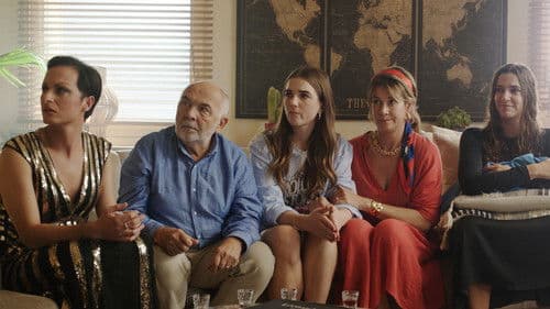 Les Enfants de la Résistance Bild 2