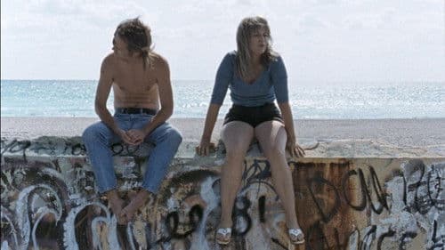 River of Grass Bild 7