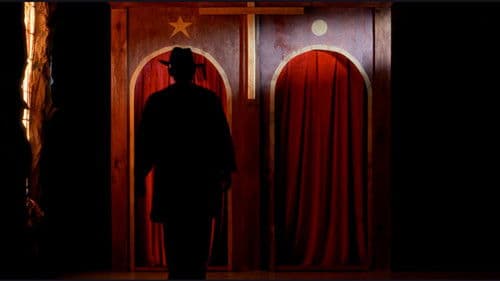 The VelociPastor 2 Bild 6