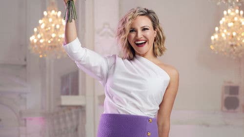 Elle a dit oui Bild 6