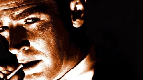 The House on Telegraph Hill Bild 6