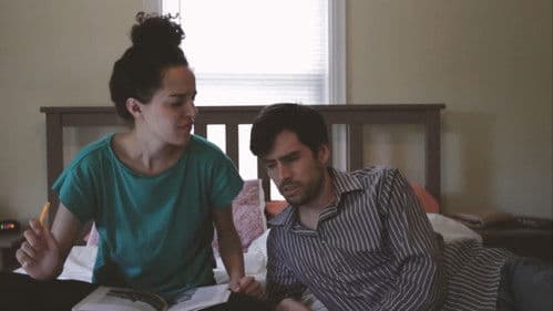 Sexual Animals Bild 4