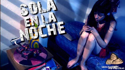 Sola en la Noche Bild 1